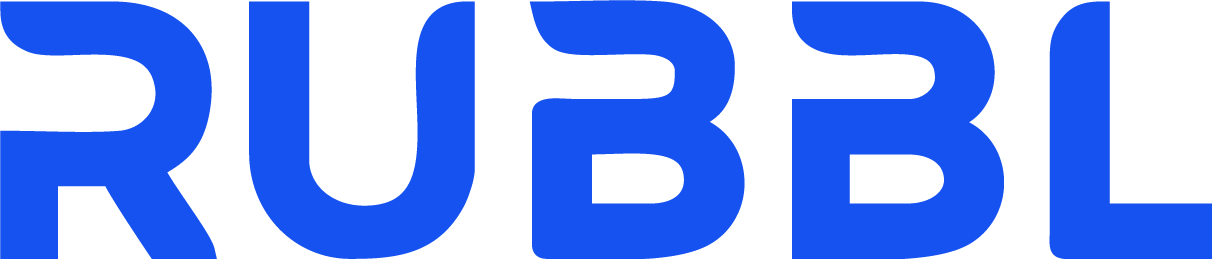 RUBBL